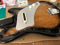 DaddyProject_Kent-OCT (47)